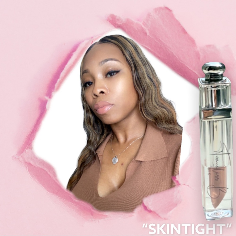 TIMELESS B BY K